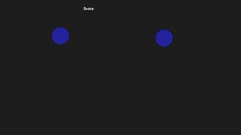 Imagen 0 para Hit Me Game for Windows 8