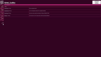 Image 0 for ResizeEnable