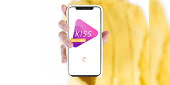 Image 1 for Kiss Asian Drama Korea Fr…