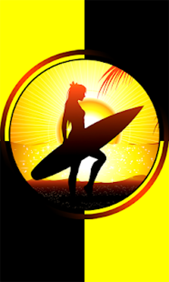 Image 1 for Summer Ringtones