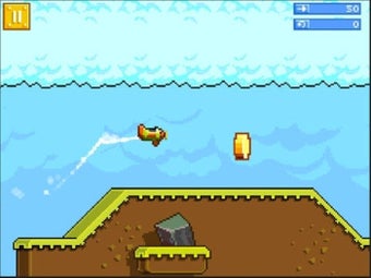 Image 0 for RETRY