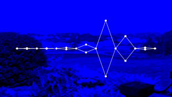 Image 1 for Spectrum