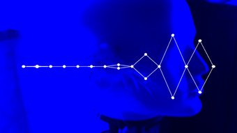 Image 2 for Spectrum