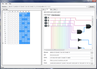 Imagen 1 para DLD Guide