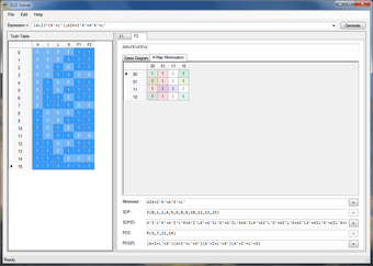Imagen 2 para DLD Guide