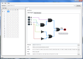 Imagen 3 para DLD Guide