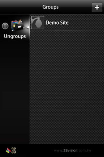 Image 0 for 3VMS Pro