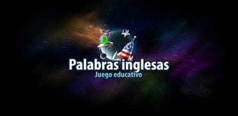 Imagen 1 para English - Spanish Words