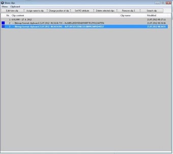 Imagen 0 para RClipStep