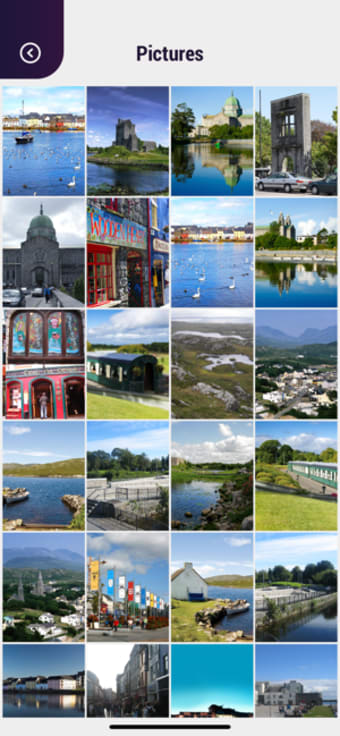 Image 3 for Galway Travel Guide