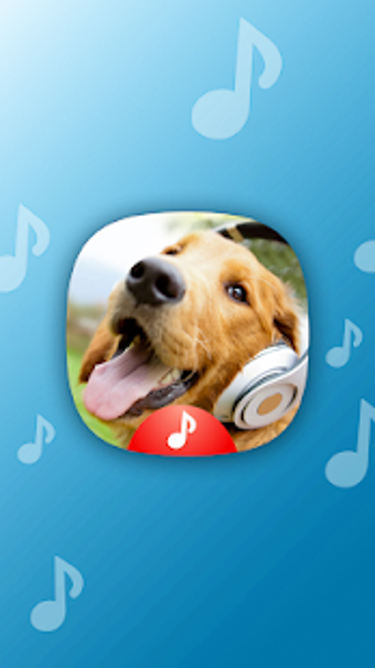 Imagen 0 para Animal Sounds Ringtones F…