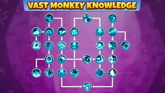 Imagen 2 para Bloons TD 6