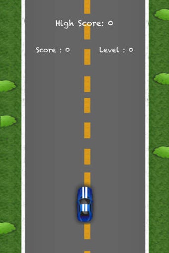 Image 0 for Car And City