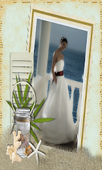 Imagen 2 para Imikimi PikLab Frames & C…