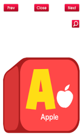 Image 6 for ABC Puzzle for Smart Kids