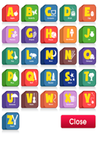 Image 7 for ABC Puzzle for Smart Kids