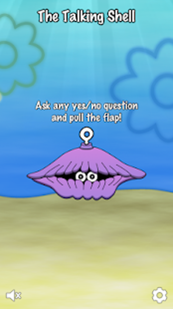 Image 3 for The Talking Shell