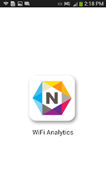 Image 0 for NETGEAR WiFi Analytics