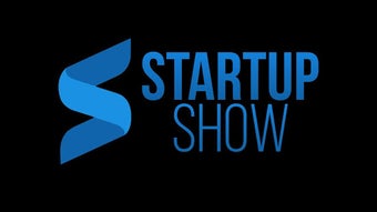 Image 1 for Startup Show STB