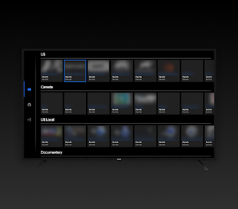 Image 0 for Startup Show STB