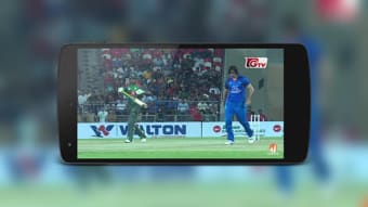 Image 0 for Gtv Live Sports