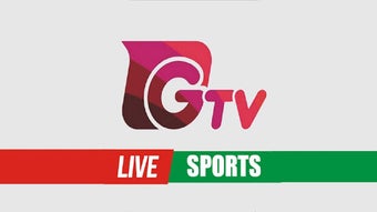 Imagen 2 para Gtv Live Sports