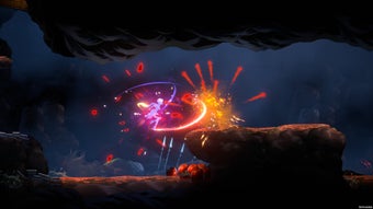 Image 0 for AWAKEN - Astral Blade