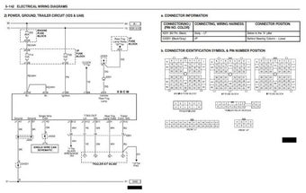 Imagen 2 para Best Circuit Wiring Diagr…