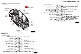 Imagen 3 para Best Circuit Wiring Diagr…