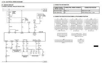 Imagen 1 para Best Circuit Wiring Diagr…