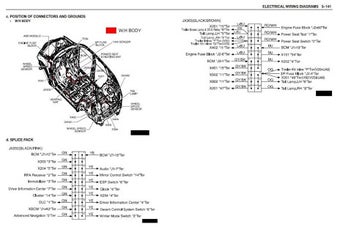 Imagen 0 para Best Circuit Wiring Diagr…