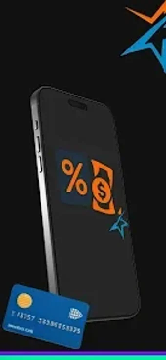 Image 0 for Lott star