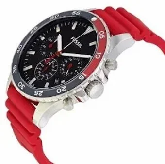 Imagen 0 para Mens Watch Gallery