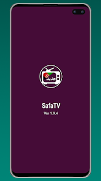 Imagen 1 para Afghan Live Tv Channel - …