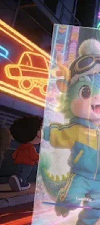 Image 0 for Focus Blocks