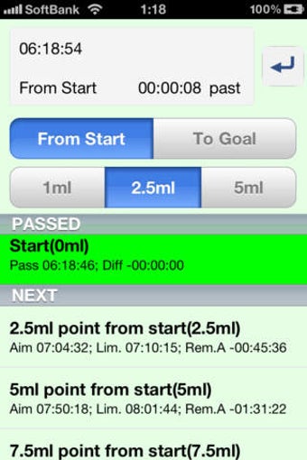 Image 0 for Goal In!