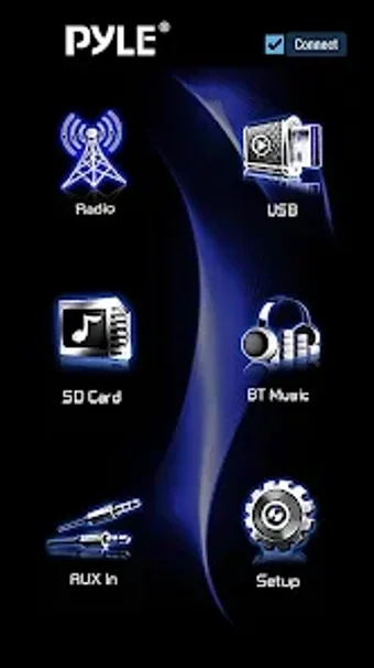 Imagen 0 para PyleAudio