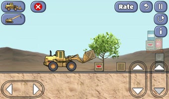 Image 1 for Construction Tasks