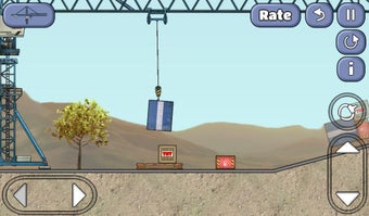 Imagen 0 para Construction Tasks