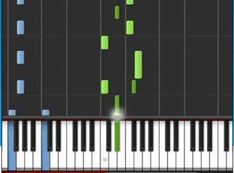 Image 1 for Synthesia