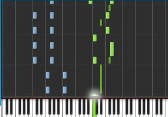 Image 1 for Synthesia