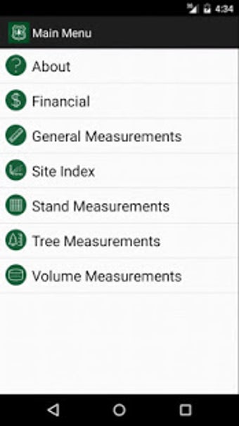 Image 1 for Service Forester's Toolki…