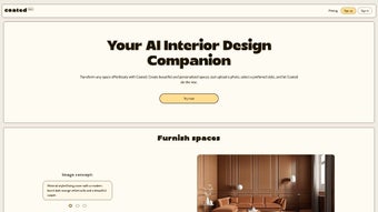 Imagen 0 para Coated
