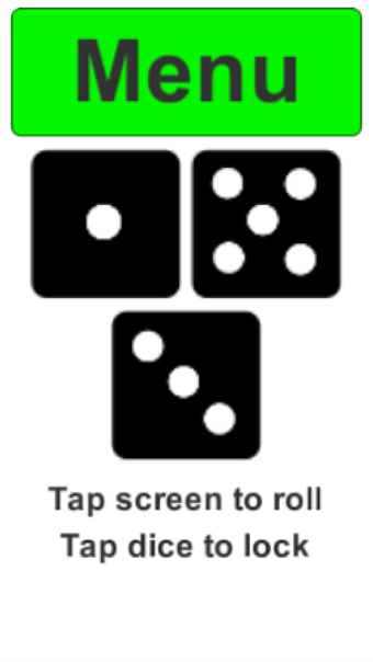 Image 2 for Dice Roll 2 - Free