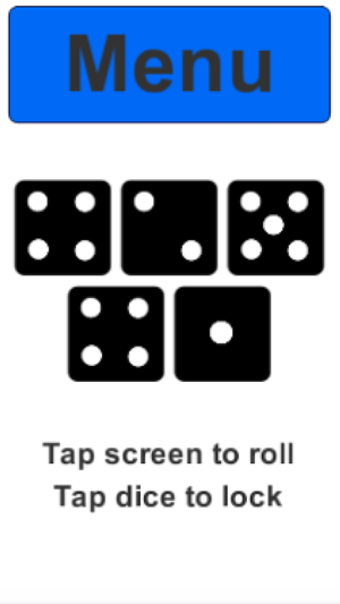Image 1 for Dice Roll 2 - Free