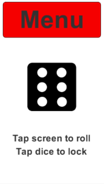 Image 3 for Dice Roll 2 - Free