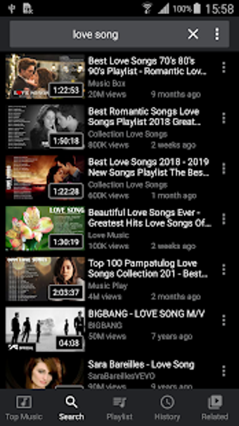 Image 3 for Play Tube