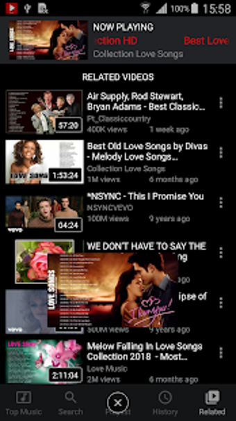 Image 2 for Play Tube