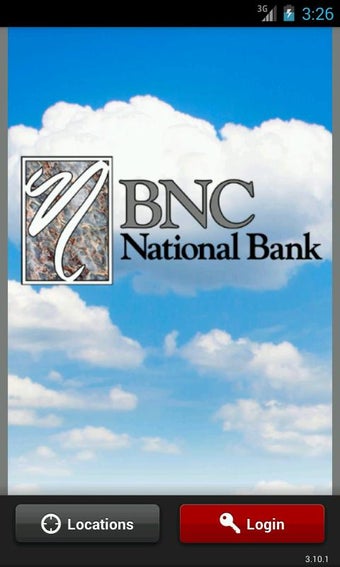 Image 2 for BNC National Bank Mobile