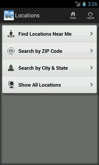 Image 3 for BNC National Bank Mobile